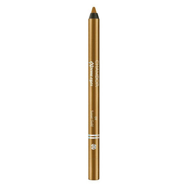 https://cdn.shopify.com/s/files/1/1857/6931/products/XW3oVcFhGa.jpg?v=1627473064